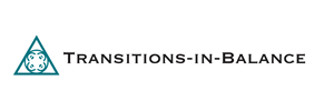 Logo Design by Percycute for Transitions-In-Balance | Design: #1581124
