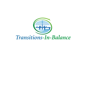 Logo Design by instudio for Transitions-In-Balance | Design: #1578662