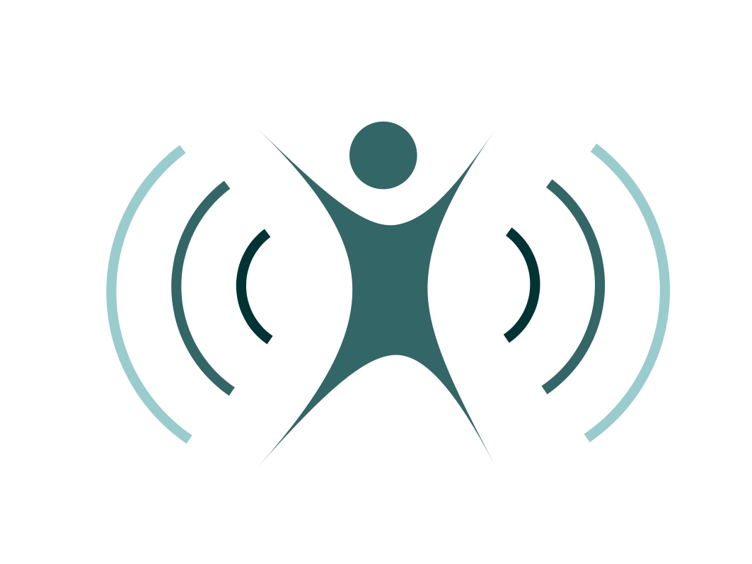 Design de Logo par Samantha Harwood pour Transitions-In-Balance | Design #1579229