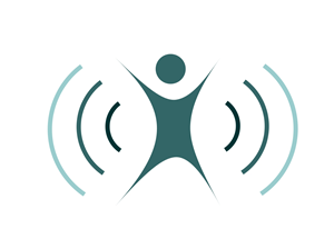 Logo Design by Samantha Harwood for Transitions-In-Balance | Design #1579229