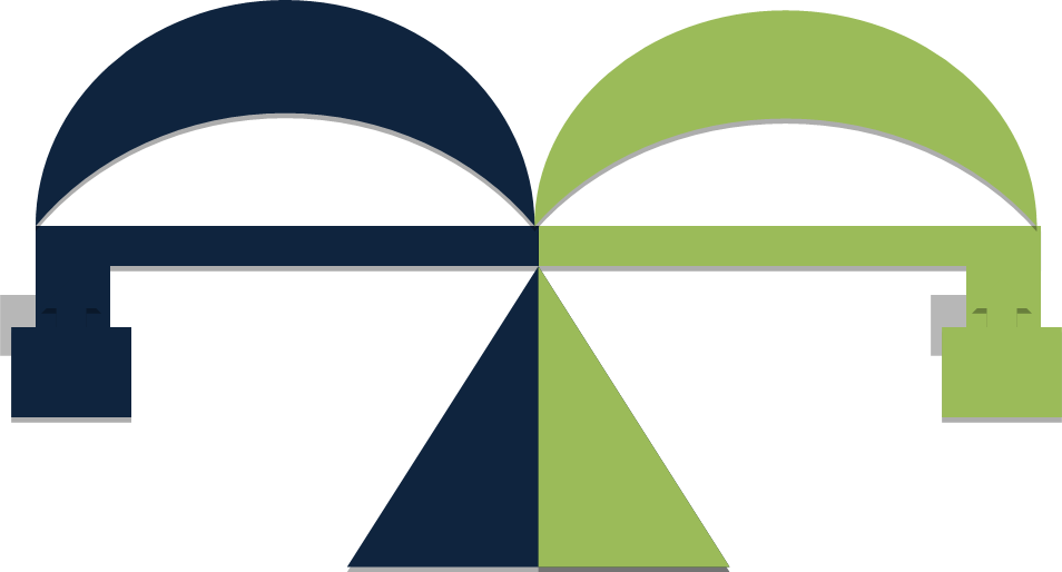 Logo Design by YPSYPGROUP for Transitions-In-Balance | Design #1576889
