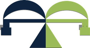 Logo Design by YPSYPGROUP for Transitions-In-Balance | Design #1576889