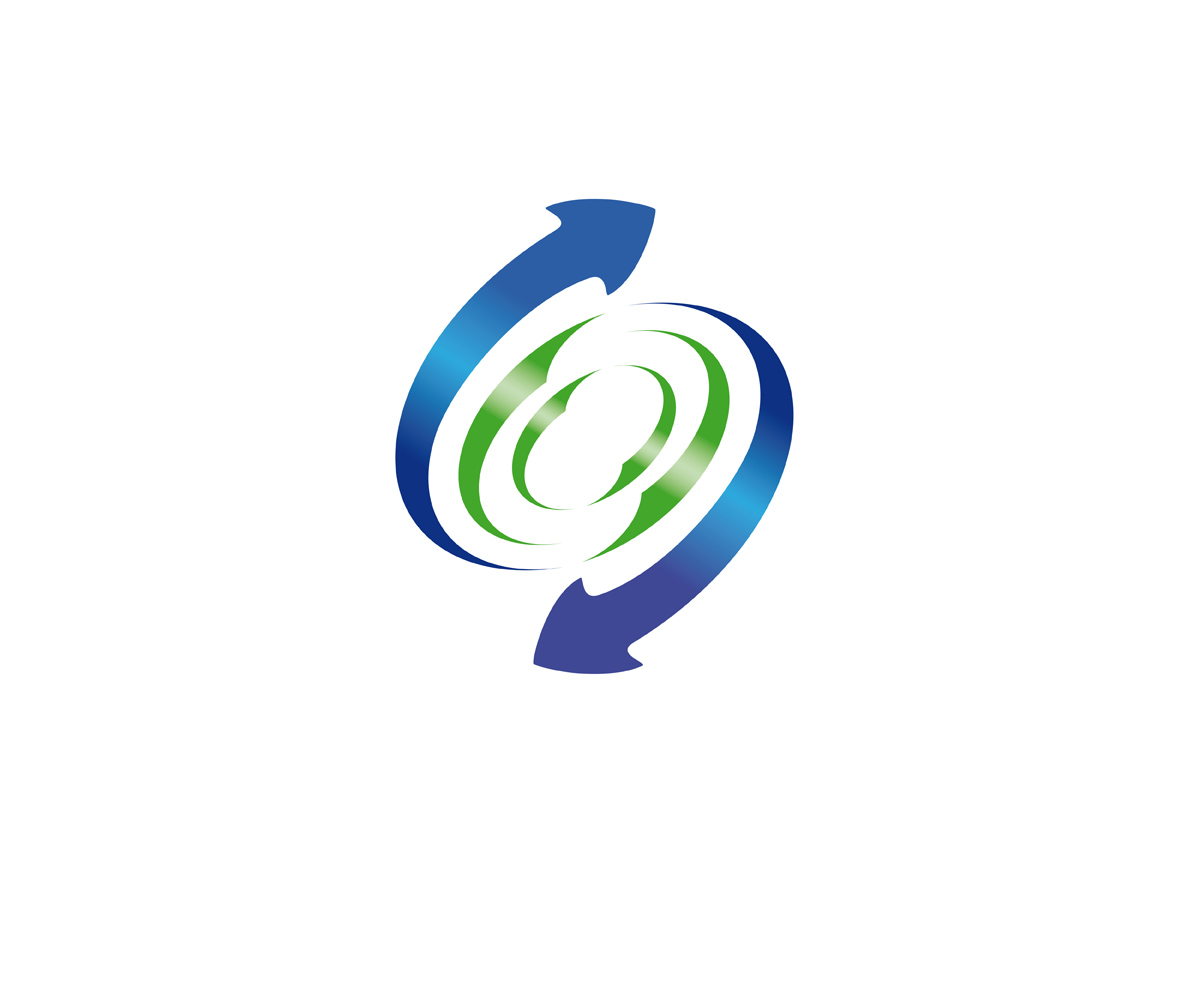 Logo-Design von SK_Design für Transitions-In-Balance | Design #1599830