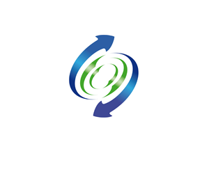 Logo Design by SK_Design