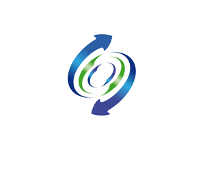 Logo Design by SK_Design for Transitions-In-Balance | Design: #1599832