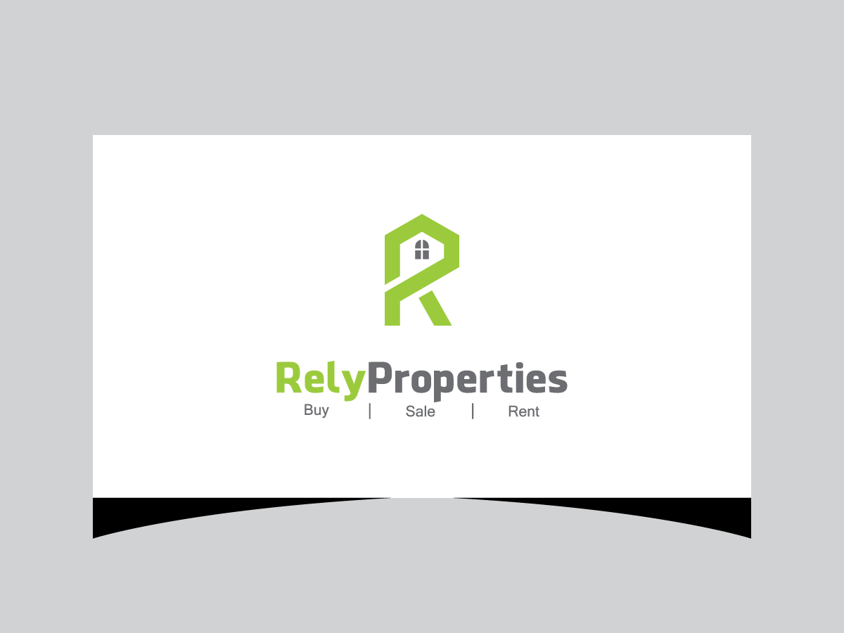 Logo Design by Ajay Soni for this project | Design #5792181