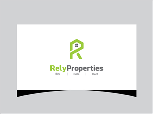 Logo Design by Ajay Soni for this project | Design: #5792181