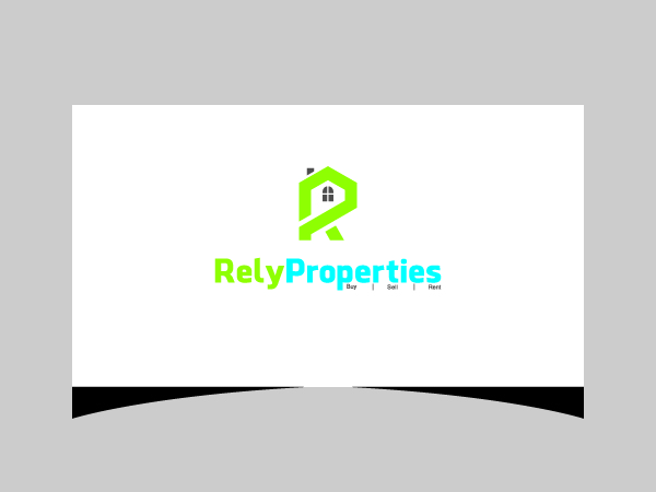 Logo Design by Ajay Soni for this project | Design #5801220