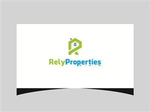 Logo Design by Ajay Soni for this project | Design: #5801220