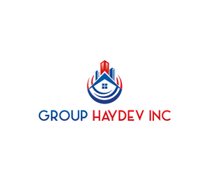 Design de Logo par aadi pour ce projet | Design #5797623