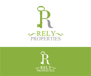 Logo Design by Yashyn