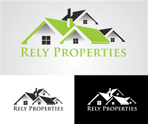 Logo Design by _jrc for this project | Design: #5801473