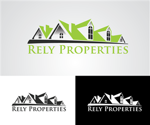 Logo Design by _jrc for this project | Design: #5801479
