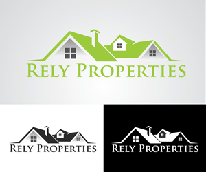 Logo Design by _jrc for this project | Design: #5801480