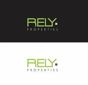 Design de Logo par Styve-gh pour ce projet | Design #5808983