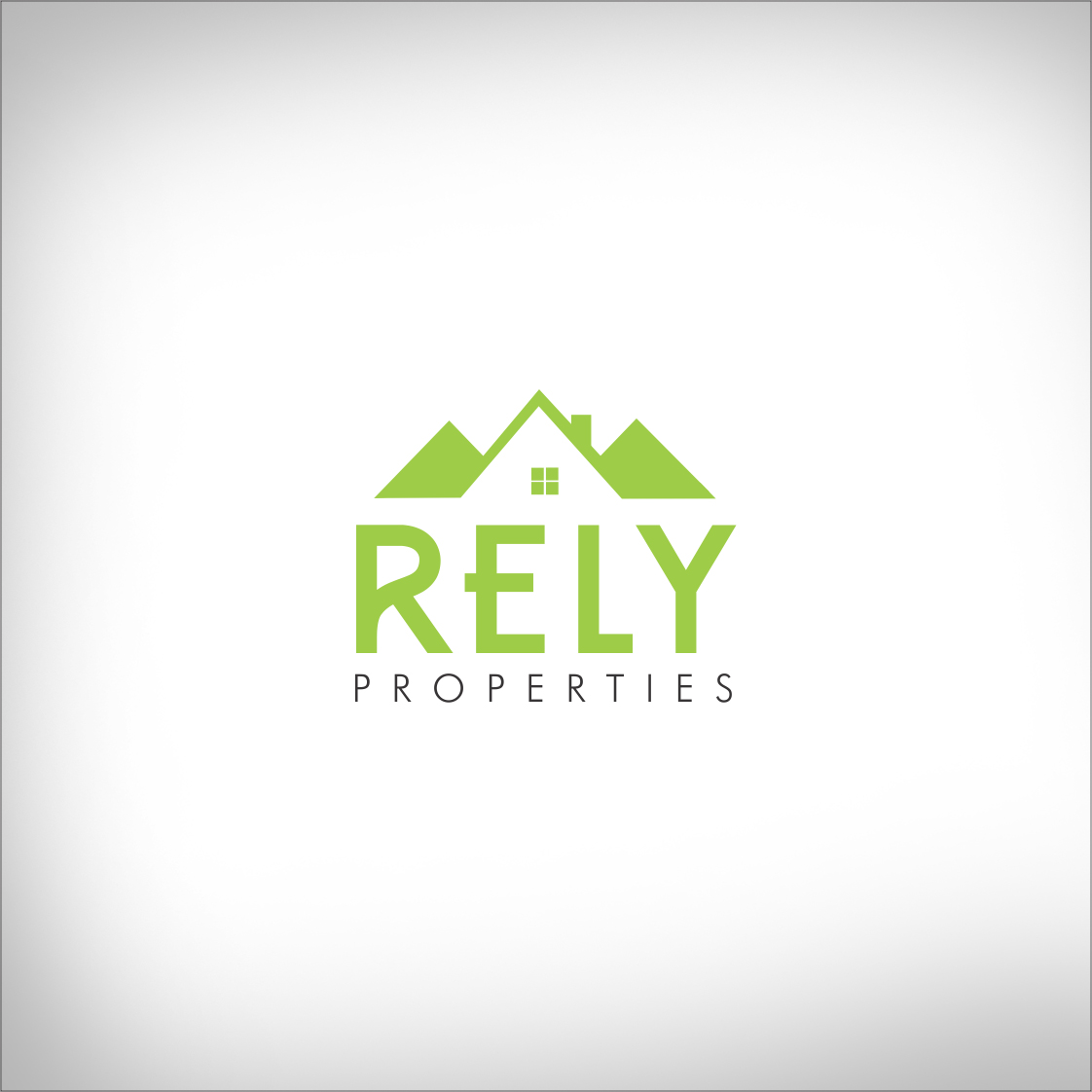 Logo Design by Styve-gh for this project | Design #5809040