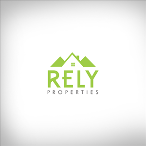 Logo Design by Styve-gh for this project | Design: #5809040