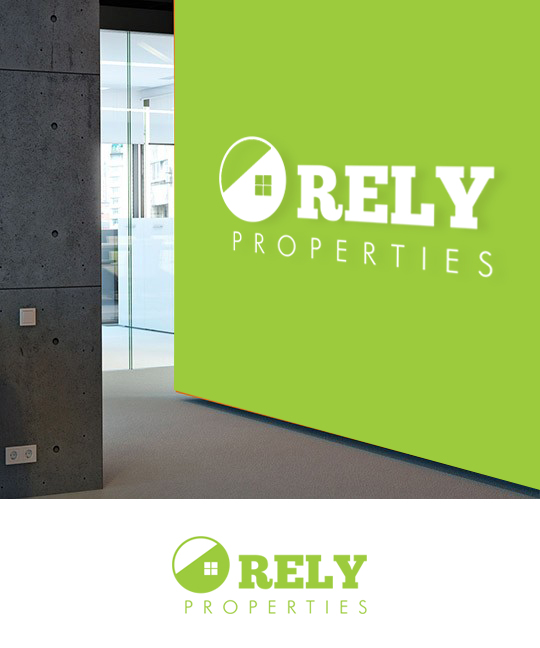 Logo Design by Styve-gh for this project | Design #5809243