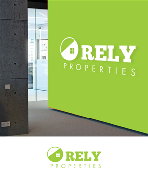 Logo Design by Styve-gh for this project | Design: #5809243