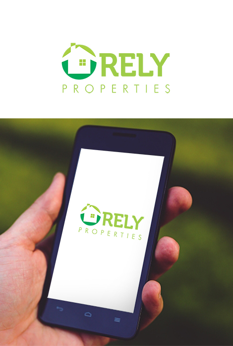 Logo Design by Styve-gh for this project | Design #5809300