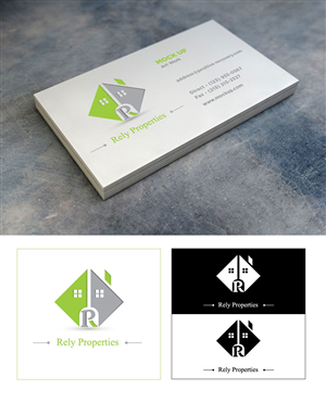Design de Logo par bd2 pour ce projet | Design #5796518