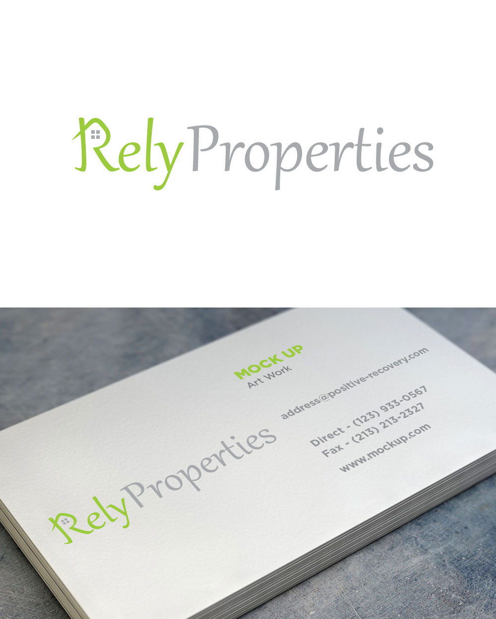 Logo Design by bd2 for this project | Design #5807419