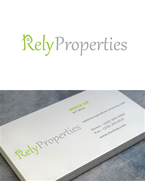 Logo Design by bd2 for this project | Design: #5807419