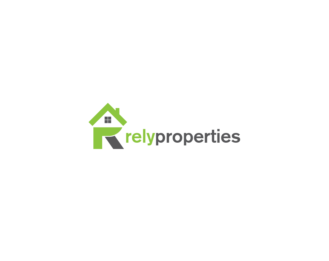 Logo Design by ncuhi_Desain for this project | Design #5813526