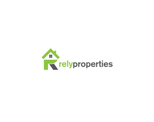 Logo Design by ncuhi_Desain