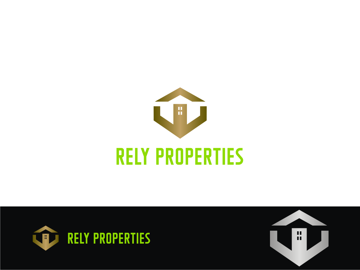 Logo Design by DesignM for this project | Design #5799659