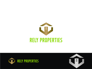 Logo Design by DesignM for this project | Design: #5799659