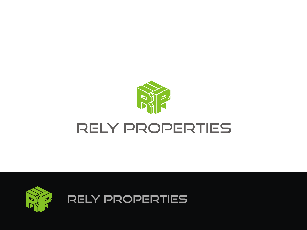 Logo Design by DesignM for this project | Design #5806120