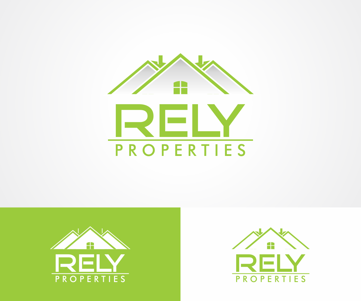 Logo Design by Ryozz for this project | Design #5794071