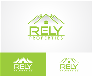 Logo Design by Ryozz for this project | Design: #5794071