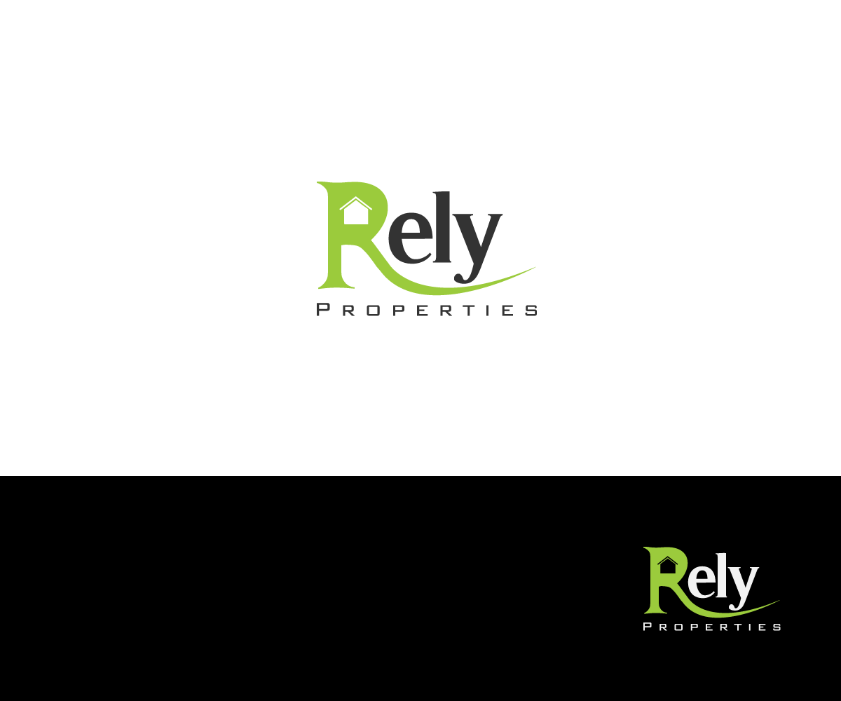 Design de Logo par LittleDesign pour ce projet | Design #5805245