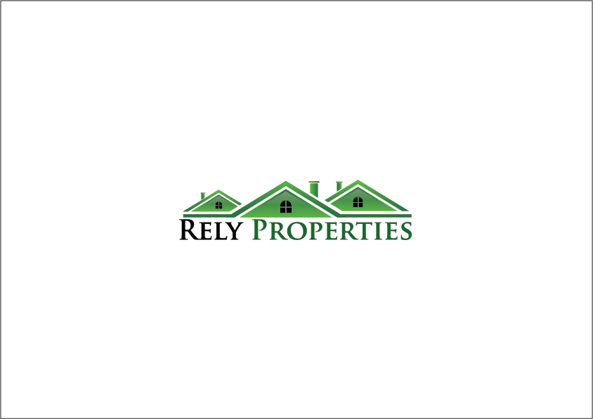 Logo Design by Ananti16 for this project | Design #5796415