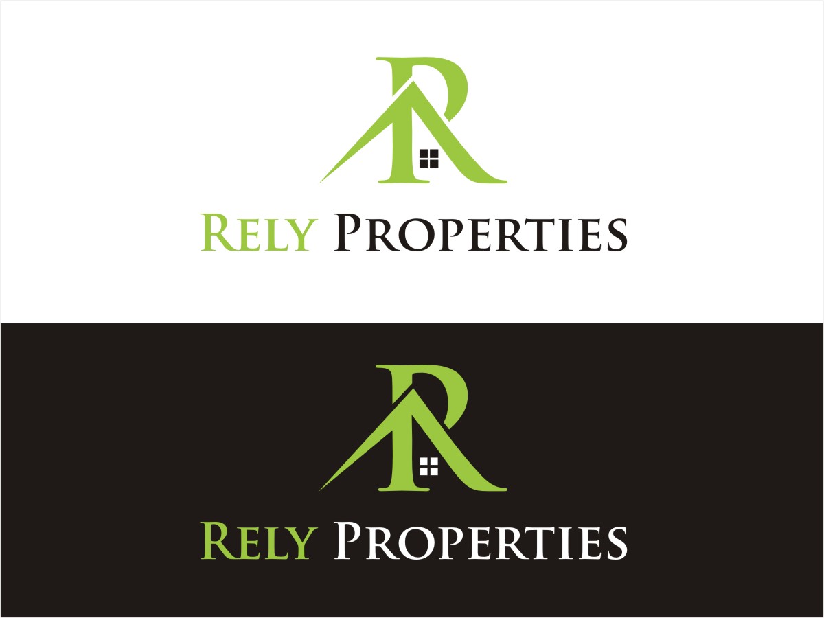 Logo Design by Sushma for this project | Design #5792077