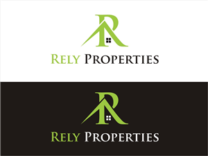 Logo Design by Sushma for this project | Design: #5792077
