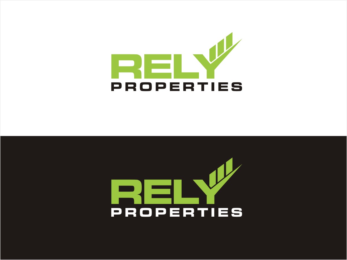 Logo Design by Sushma for this project | Design #5792115