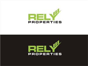 Logo Design by Sushma for this project | Design: #5792115