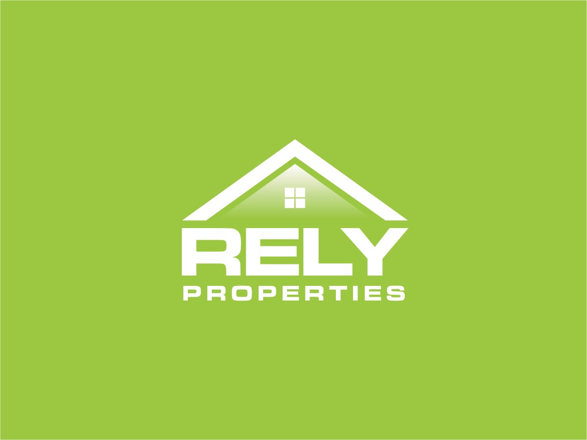 Logo Design by Sushma for this project | Design #5792137