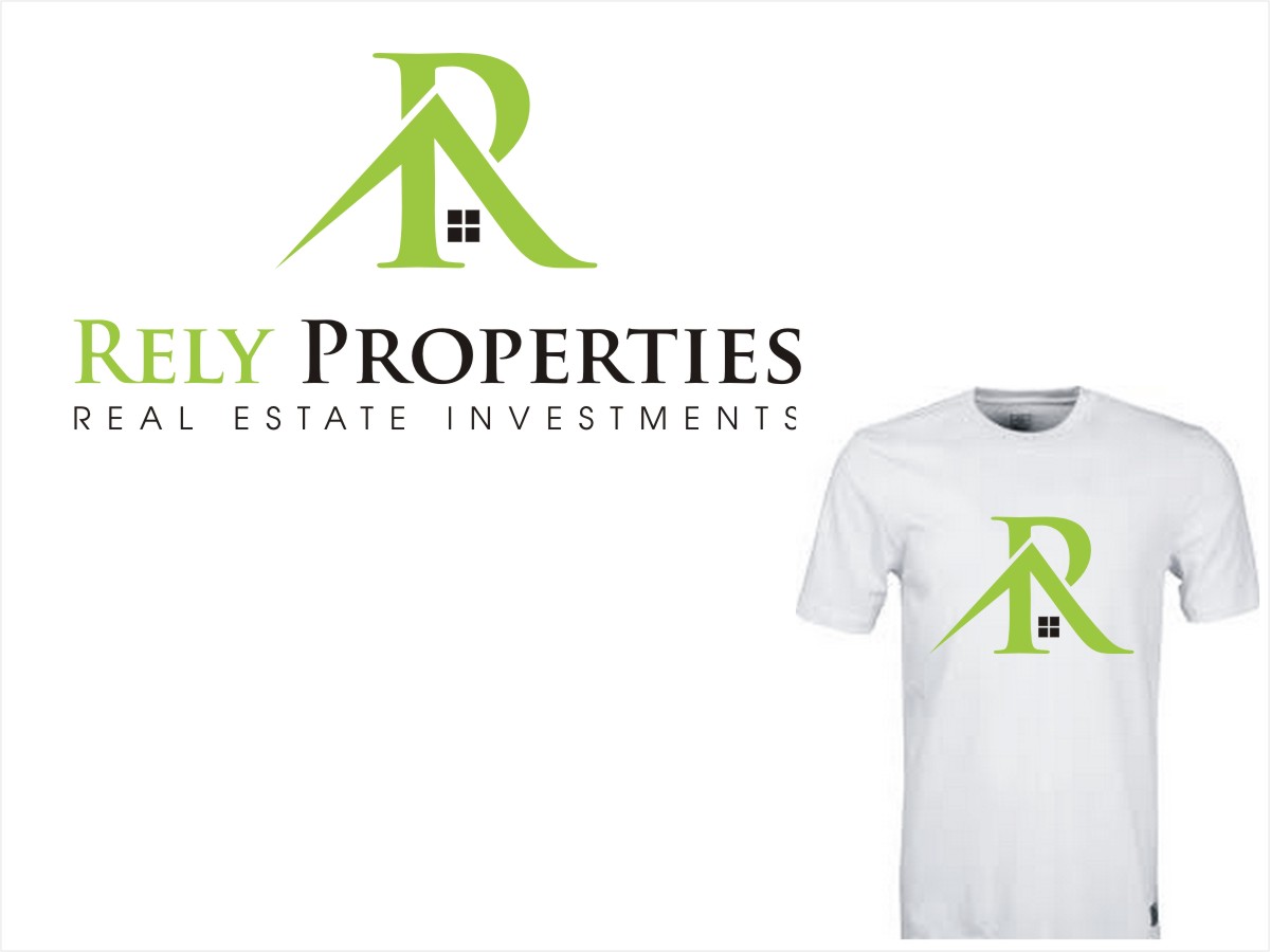 Logo Design by Sushma for this project | Design #5804033