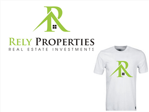 Logo Design by Sushma for this project | Design: #5804033