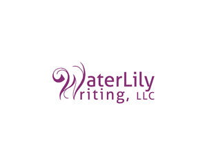 Logo Design by HLGCreativeTeam