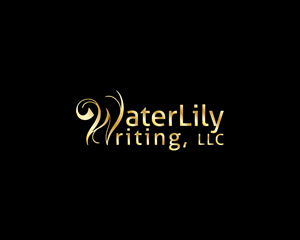 Logo Design by HLGCreativeTeam for WaterLily Writing LLC | Design: #1653540