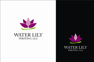 Logo Design by Betty