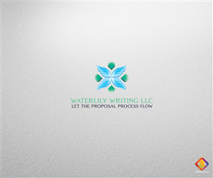 Logo Design by LuisFaus