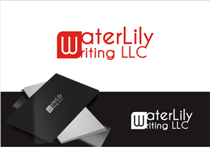 Logo Design by Light