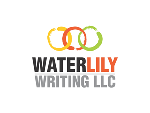 Logo Design by Kamal