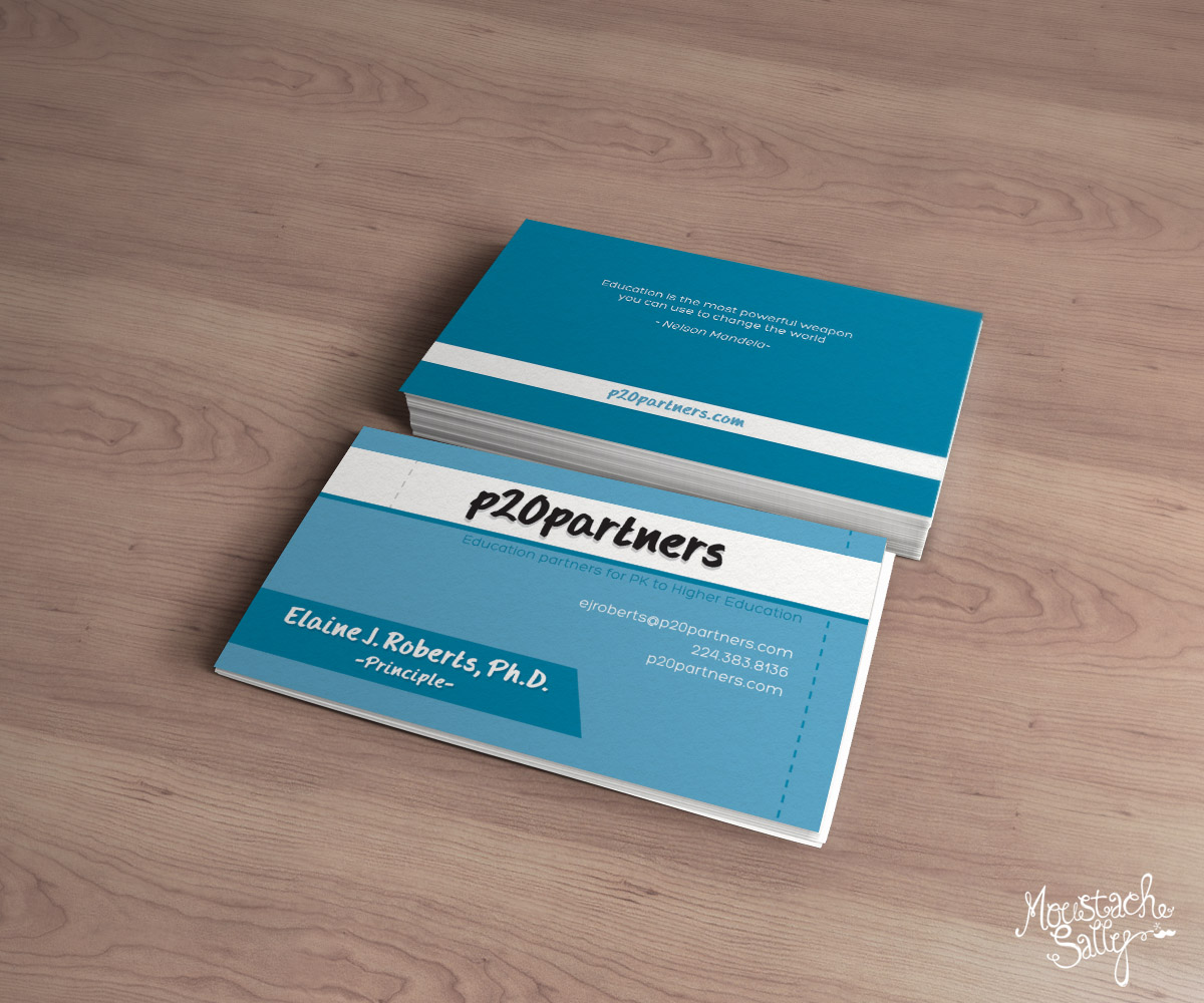 Design Graphique par Madge pour ce projet | Design #1865012